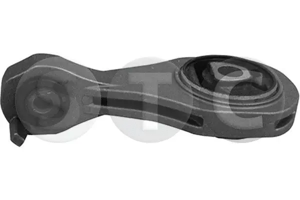 Mounting, engine (T457035)