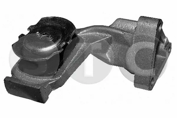 Mounting, engine (T405778)