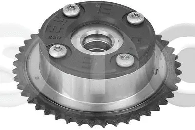 Camshaft Adjuster (T442445)