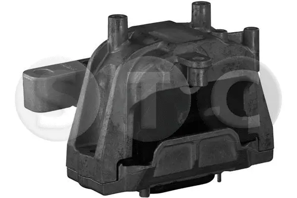 Mounting, engine (T457733)