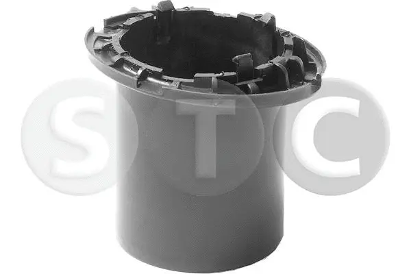 Protective Cap/Bellow, shock absorber (T440921)