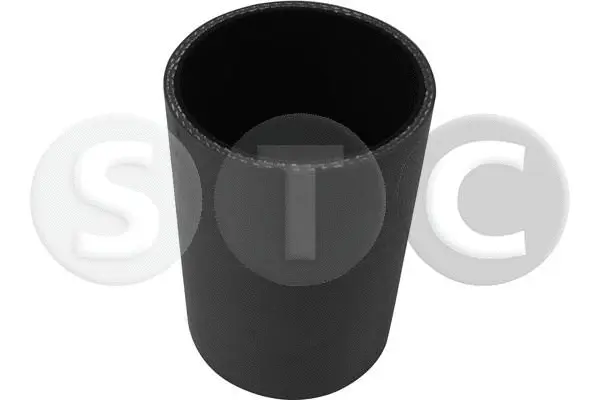 Charge Air Hose (T497789)