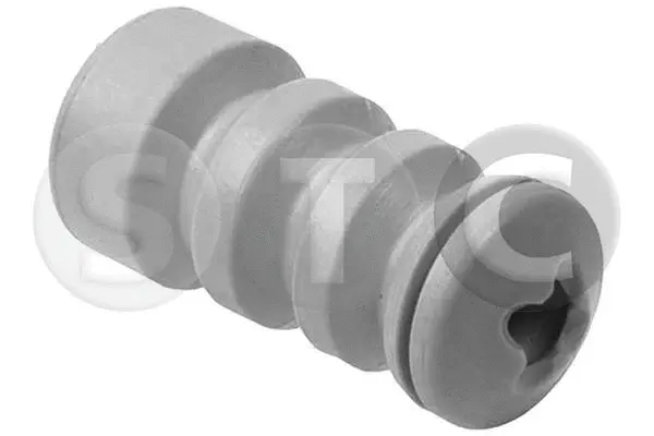 Rubber Buffer, suspension (T406238)