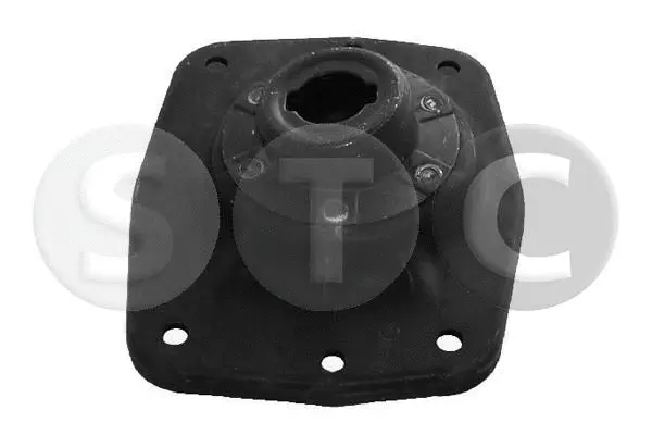 Suspension Strut Support Mount (T402946)