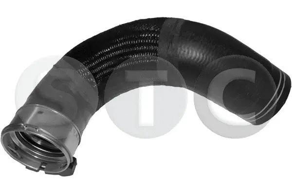 Charge Air Hose (T409581)