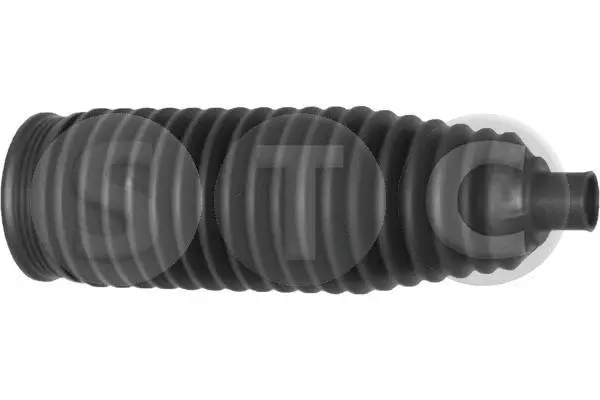 Bellow Kit, steering (T411001)