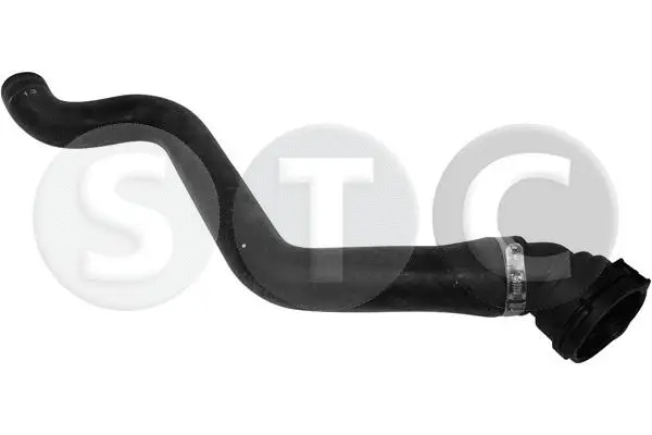 Radiator Hose (T497086)