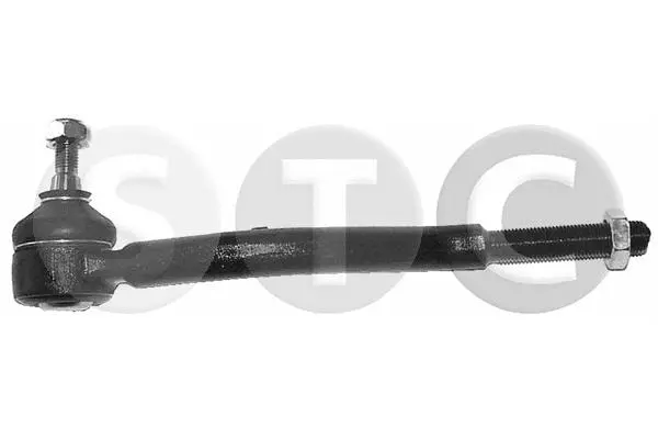 Tie Rod End (T453986)