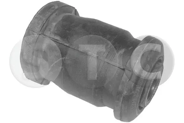 Mounting, control/trailing arm (T404233)