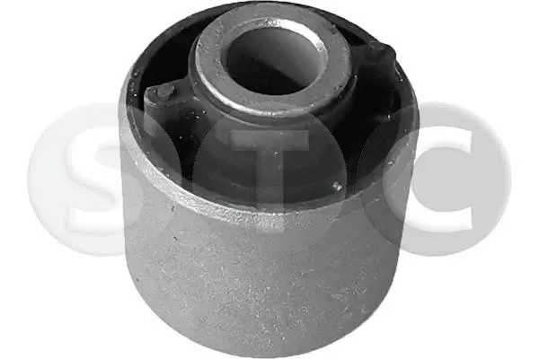 Bushing, axle beam (T458151)