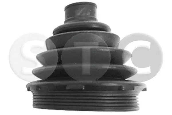 Bellow, drive shaft (T410461)