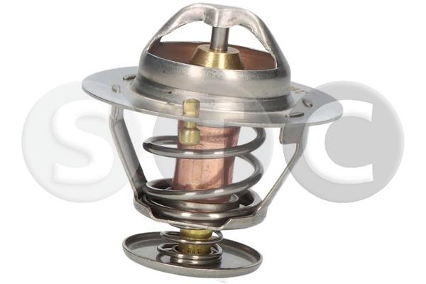 Thermostat, coolant (T430874)