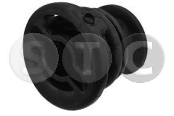Screw Plug, oil sump (T402453)