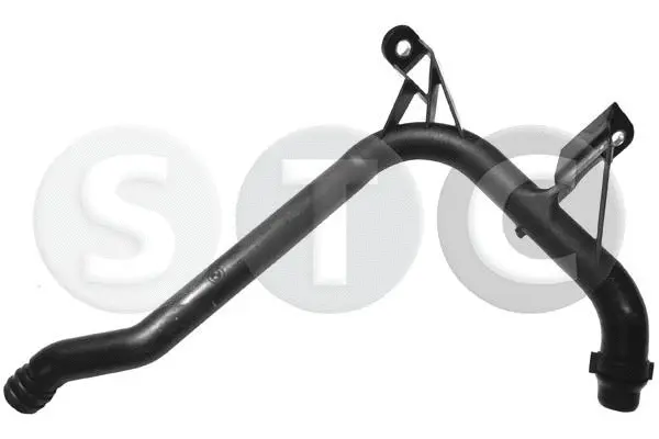 Coolant Pipe (T403025)