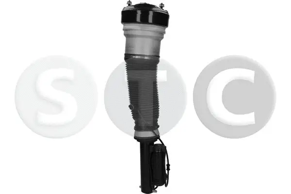 Air Suspension Strut