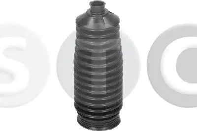 Bellow Kit, steering (T411783)