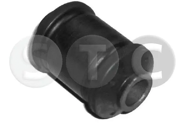 Mounting, control/trailing arm (T404279)