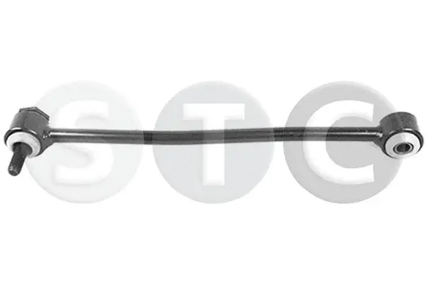 Link/Coupling Rod, stabiliser bar (T440011)