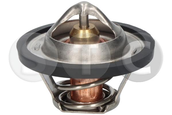 Thermostat, coolant (T430909)