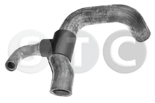 Radiator Hose (T408745)