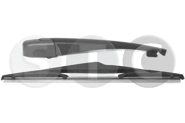 Wiper Blade (T468023)