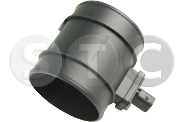 Mass Air Flow Sensor (T451510)