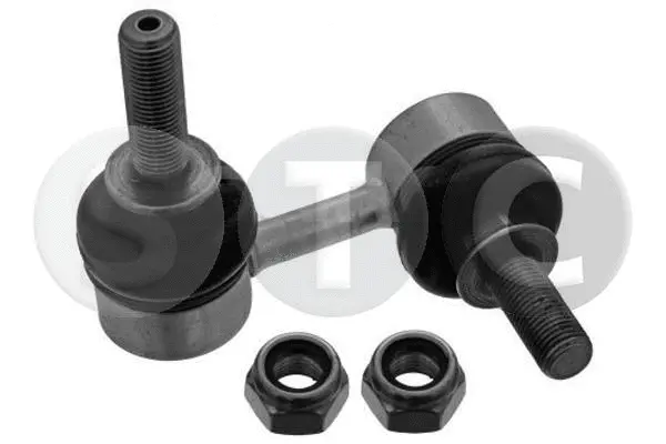 Link/Coupling Rod, stabiliser bar (T406943)