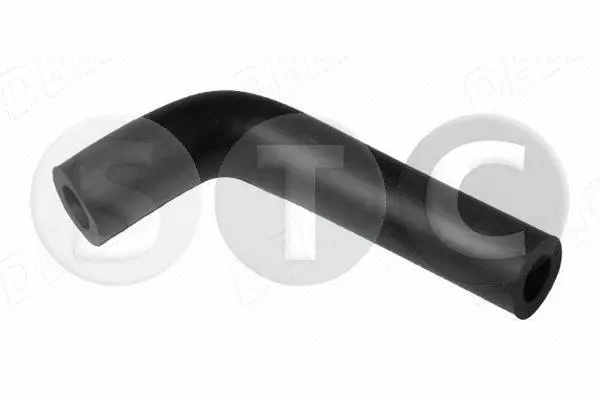 Oil Hose (T477822)