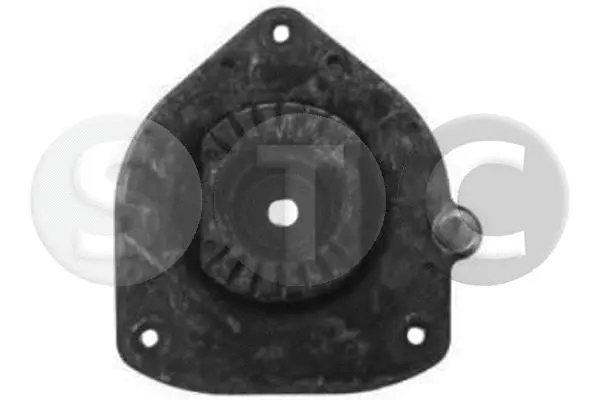 Suspension Strut Support Mount (T406828)