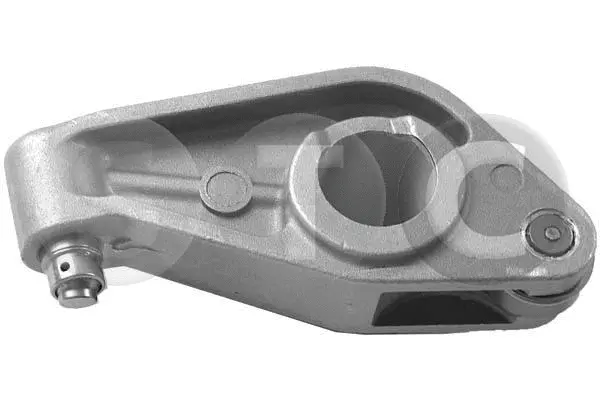 Rocker Arm, engine timing (T451376)