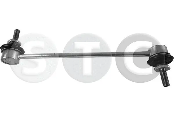 Link/Coupling Rod, stabiliser bar (T440050)