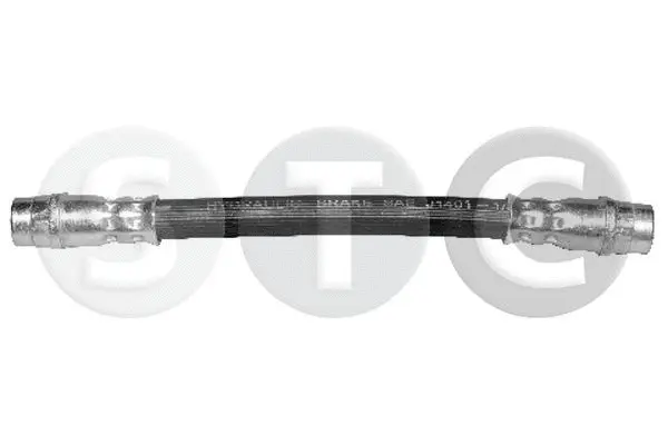 Brake Hose (T496014)