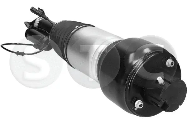 Air Suspension Strut