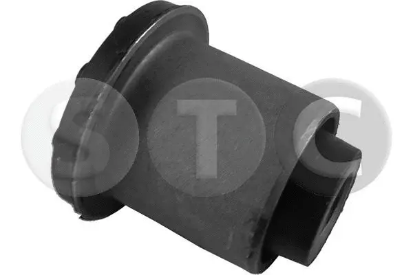 Mounting, control/trailing arm (T458527)