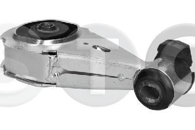 Mounting, engine (T454491)