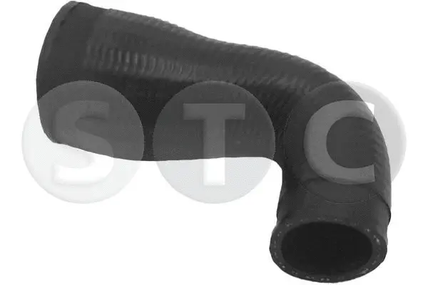 Charge Air Hose (T409744)