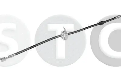 Brake Hose (T496825)