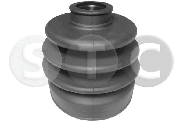 Bellow Kit, drive shaft (T401960)