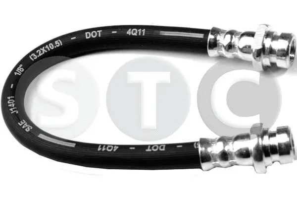 Brake Hose (T496630)