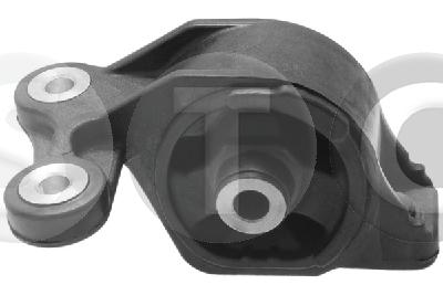 Mounting, engine (T454485)