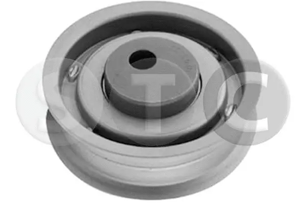 Tensioner Pulley, timing belt (T414854)