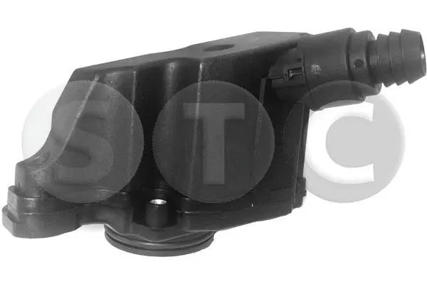 Oil Separator, crankcase ventilation (T435105)