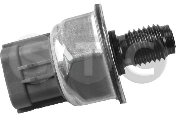 Sensor, fuel pressure (T450036)