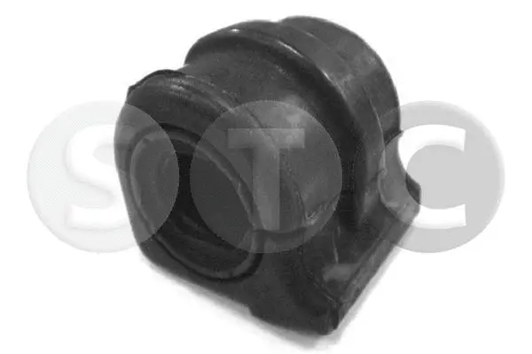Mounting, stabiliser bar (T404048)