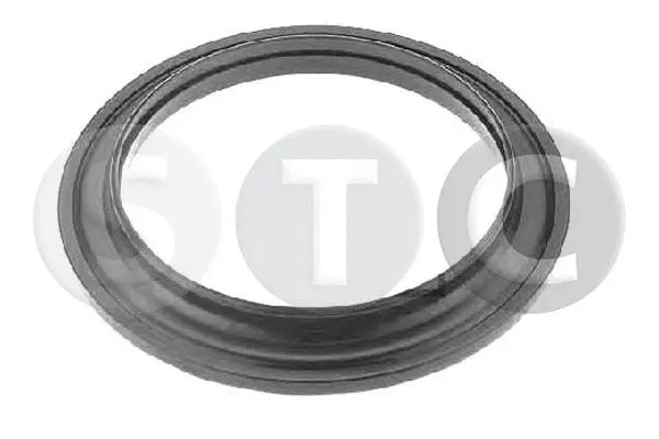 Rolling Bearing, suspension strut support mount (T404204)