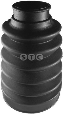 Bellow, drive shaft (T400302)