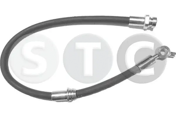 Brake Hose (T496700)