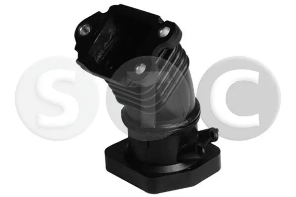 Charge Air Hose (T409941)
