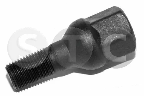 Wheel Bolt (T405454)