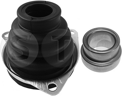 Bellow Kit, drive shaft (T401139)